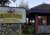 Lumberjacks Restaurant – Stockton, CA Lumberjacks Restaurant | I-5 Exit Guide