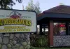 Lumberjacks Restaurant – Stockton, CA Lumberjacks Restaurant | I-5 Exit Guide