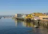 This Summer Make Plans to Explore the World within Monterey County Old Fisherman's Wharf - Monterey County, California