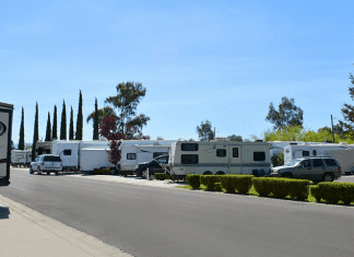 Santa Nella RV Park – Gustine, CA Santa Nella RV Park – Gustine, CA