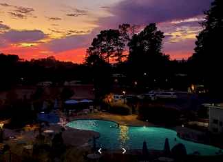 Santa Cruz/Monterey Bay KOA – Watsonville, CA Santa Cruz/Monterey Bay KOA – Watsonville, CA