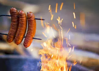 Monterey Fairgrounds – Monterey, CA Monterey Fairgrounds – Monterey, CA