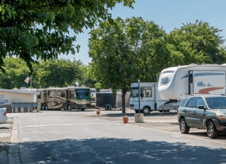 Capitol West RV Park – West Sacramento, CA capitol-west-rv-park-–-west-sacramento,-ca