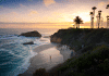 California: Laguna Beach Among Most Charming Beach Towns in the US Laguna Beach | I-5 Exit Guide