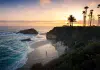 California: Laguna Beach Among Most Charming Beach Towns in the US Laguna Beach | I-5 Exit Guide