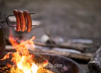 Butterfield Ranch RV Resort – Julian, CA Butterfield Ranch RV Resort – Julian, CA