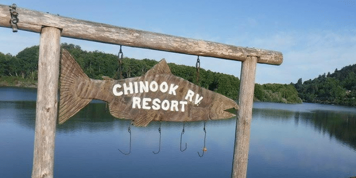 chinook-rv-resort-–-klamath,-ca