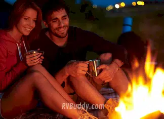 Tecopa Hot Springs Resort – Tecopa, CA Tecopa Hot Springs Resort – Tecopa, CA