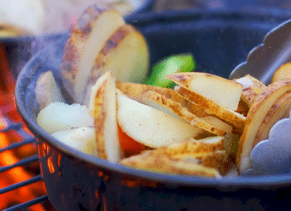 KQ Ranch and RV Park – Julian, CA KQ Ranch and RV Park – Julian, CA