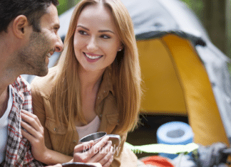 Wine Country RV Park – Rohnert Park, CA Wine Country RV Park – Rohnert Park, CA