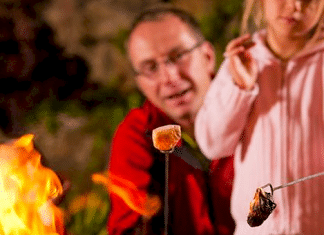 Cypress Grove RV Park – Gold Hill, OR Cypress Grove RV Park – Gold Hill, OR