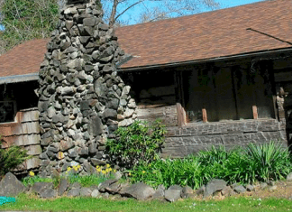 Kamp Klamath RV Park & Campground – Klamath, CA Kamp Klamath RV Park & Campground – Klamath, CA