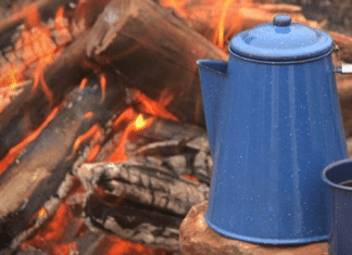 Columbia Riverfront RV Park – Woodland, WA Columbia Riverfront RV Park – Woodland, WA