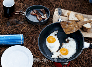 Anaheim Harbor RV Park – Anaheim, CA Anaheim Harbor RV Park – Anaheim, CA