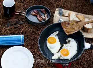 Anaheim Harbor RV Park – Anaheim, CA Anaheim Harbor RV Park – Anaheim, CA