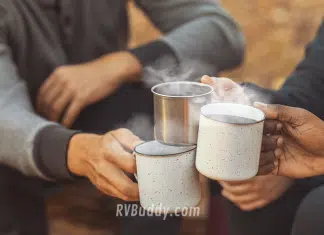 Saddle Mountain RV Park and Campground – Carmel-By-the-Sea, CA Saddle Mountain RV Park and Campground – Carmel-By-the-Sea, CA