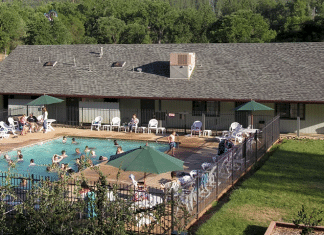 Yosemite Pines RV Resort – Groveland, CA Yosemite Pines RV Resort – Groveland, CA