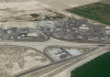 Great Overnight Stop: Buttonwillow, CA (I-5 Exit 257) Buttonwillow, California | I-5 Exit Guide
