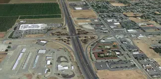 Great Overnight Stop: Willows, CA (I-5 Exit 603) Willows, California | I-5 Exit Guide