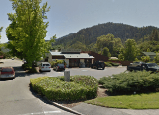 Bee Gees Diner – Rogue River, OR Bee Gees Diner | I-5 Exit Guide