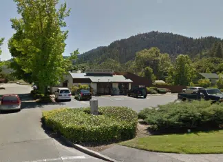 Bee Gees Diner – Rogue River, OR Bee Gees Diner | I-5 Exit Guide