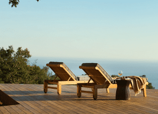 Big Sur Businesses Are Open And Accessible On California Highway 1 Big Sur | I-5 Exit Guide