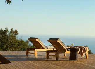 Big Sur Businesses Are Open And Accessible On California Highway 1 Big Sur | I-5 Exit Guide