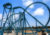 SeaWorld San Diego’s All-New Emperor Coaster, Opens to the Public Seaworld San Diego | I-5 Exit Guide