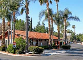 San Bernardino RV Park – San Bernardino, CA San Bernardino RV Park – San Bernardino, CA