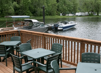 Loon Lake Lodge and RV Resort – Reedsport, OR Loon Lake Lodge and RV Resort – Reedsport, OR