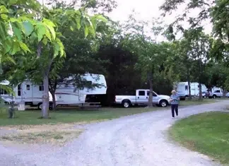 The Parkway RV Resort and Campground – Orland, CA The Parkway RV Resort and Campground – Orland, CA