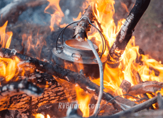 Saddle Mountain RV Park – Carmel-By-The-Sea, CA saddle-mountain-rv-park-–-carmel-by-the-sea,-ca