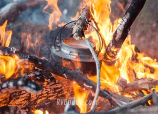 Saddle Mountain RV Park – Carmel-By-The-Sea, CA saddle-mountain-rv-park-–-carmel-by-the-sea,-ca