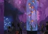 SeaWorld to Open Exciting Rides and Experiences in Every Park in 2024 Seaworld San Diego - Jellyfish Experience | I-5 Exit Guide