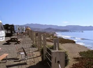 San Francisco RV Resort – Pacifica, CA san-francisco-rv-resort-–-pacifica,-ca