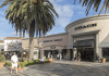 Carlsbad Premium Outlets – Carlsbad, CA Carlsbad Premium Outlets | I-5 Exit Guide