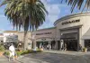 Carlsbad Premium Outlets – Carlsbad, CA Carlsbad Premium Outlets | I-5 Exit Guide