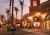 Las Americas Premium Outlets – San Diego, CA Las Americas Premium Outlets | I-5 Exit Guide