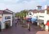 Outlets at San Clemente – San Clemente, CA Outlets at San Clemente | I-5 Exit Guide