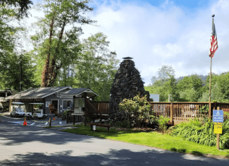 Kamp Klamath RV Park and Kampground – Klamath, CA kamp-klamath-rv-park-and-kampground-–-klamath,-ca