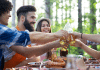 Del Loma RV Park & Campground – Big Bar, California del-loma-rv-park-&-campground-–-big-bar,-ca