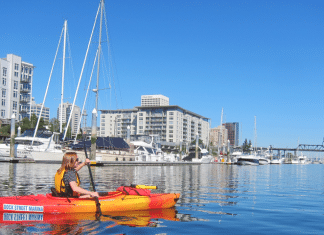 Tacoma, Washington Tacoma, Washington | I-5 Exit Guide