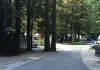 Cotillion Gardens RV Park – Felton, California cotillion-gardens-rv-park-–-felton,-ca