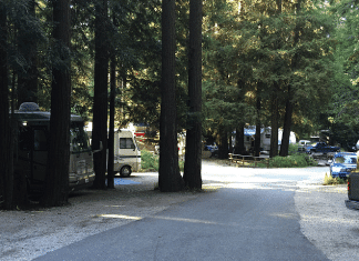 Cotillion Gardens RV Park – Felton, CA cotillion-gardens-rv-park-–-felton,-ca