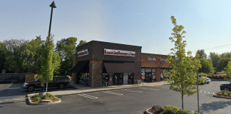 Nancy Jo’s Burgers And Fries – Woodburn, OR Nancy Jo's Burgers and Fries - Woodburn, Oregon | I-5 Exit Guide