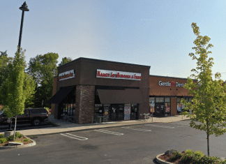 Nancy Jo’s Burgers And Fries – Woodburn, OR Nancy Jo's Burgers and Fries - Woodburn, Oregon | I-5 Exit Guide