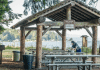 Potlatch State Park Campground – Hoodsport, Washington potlatch-state-park-campground-–-hoodsport,-wa