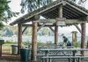 Potlatch State Park Campground – Hoodsport, Washington potlatch-state-park-campground-–-hoodsport,-wa