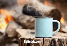 McClellan Mobile Home and RV Park – North Highlands, CA mcclellan-mobile-home-and-rv-park-–-north-highlands,-ca