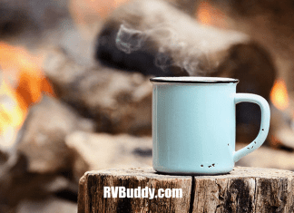 McClellan Mobile Home and RV Park – North Highlands, CA mcclellan-mobile-home-and-rv-park-–-north-highlands,-ca